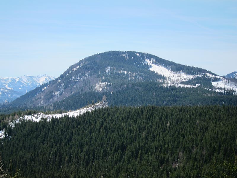 spitzkogel